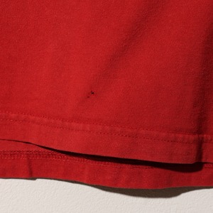 M Beneficial T’s Patagonia ベネフィシャルTシャツ パタゴニア