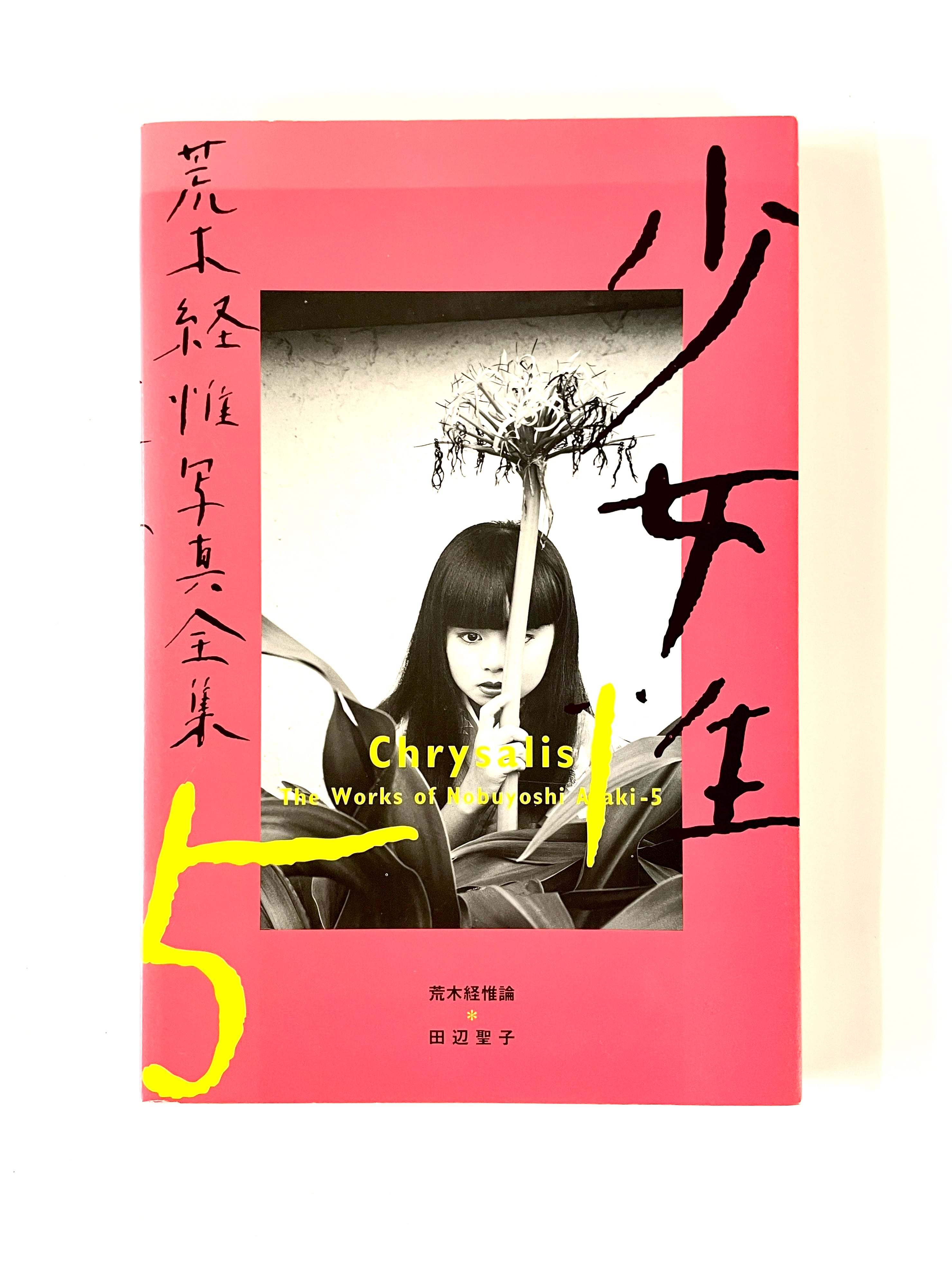 STUDIO VOICE ／ vol.243 - 1996年3月号 特集: ヒロミックスが好き