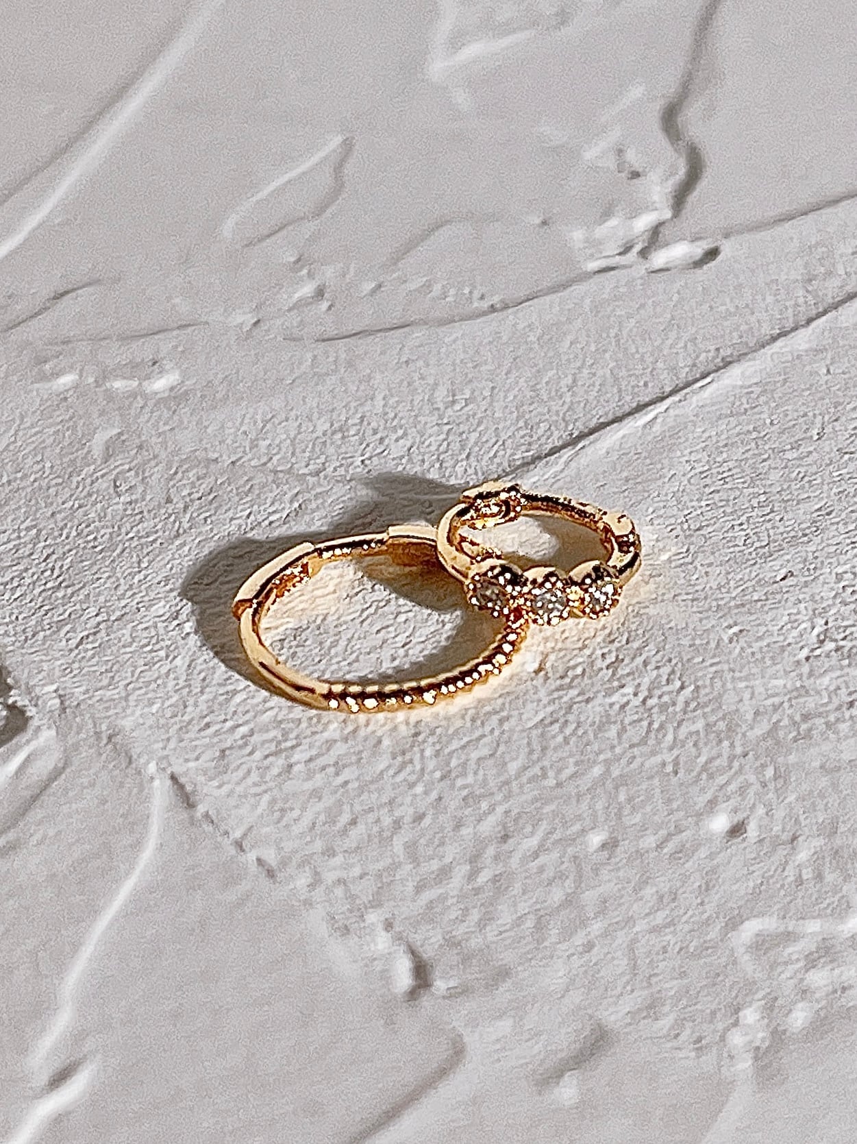 【お得セット】Ring set