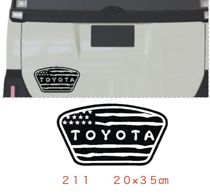 298 送料無料☆お洒落ステッカー ミニクーパー デカール 北欧スタイル