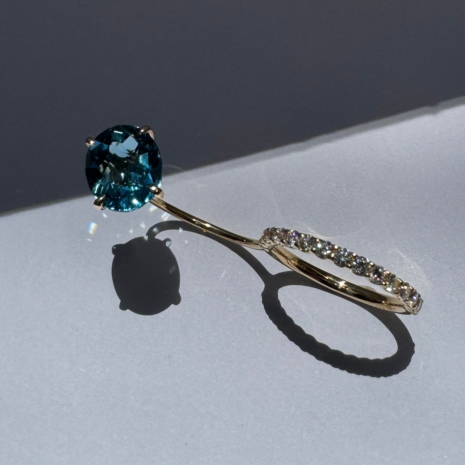Fine & Delicate | Etoilight Fine & Delicate | Etoilight