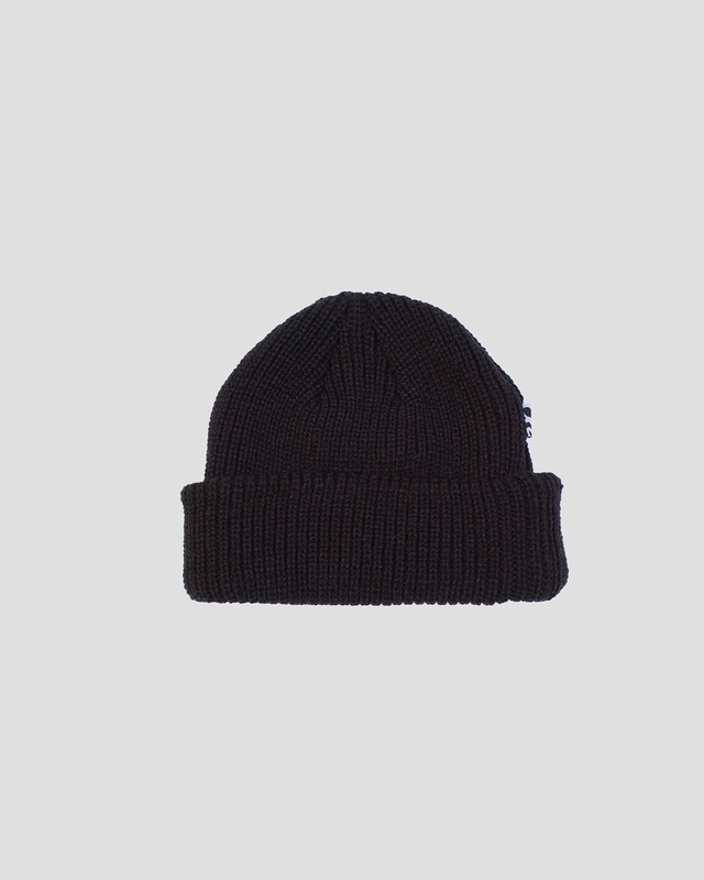 Standard Head Band WHITE
