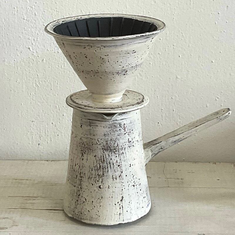 寺門広気 リム皿 | ten.net