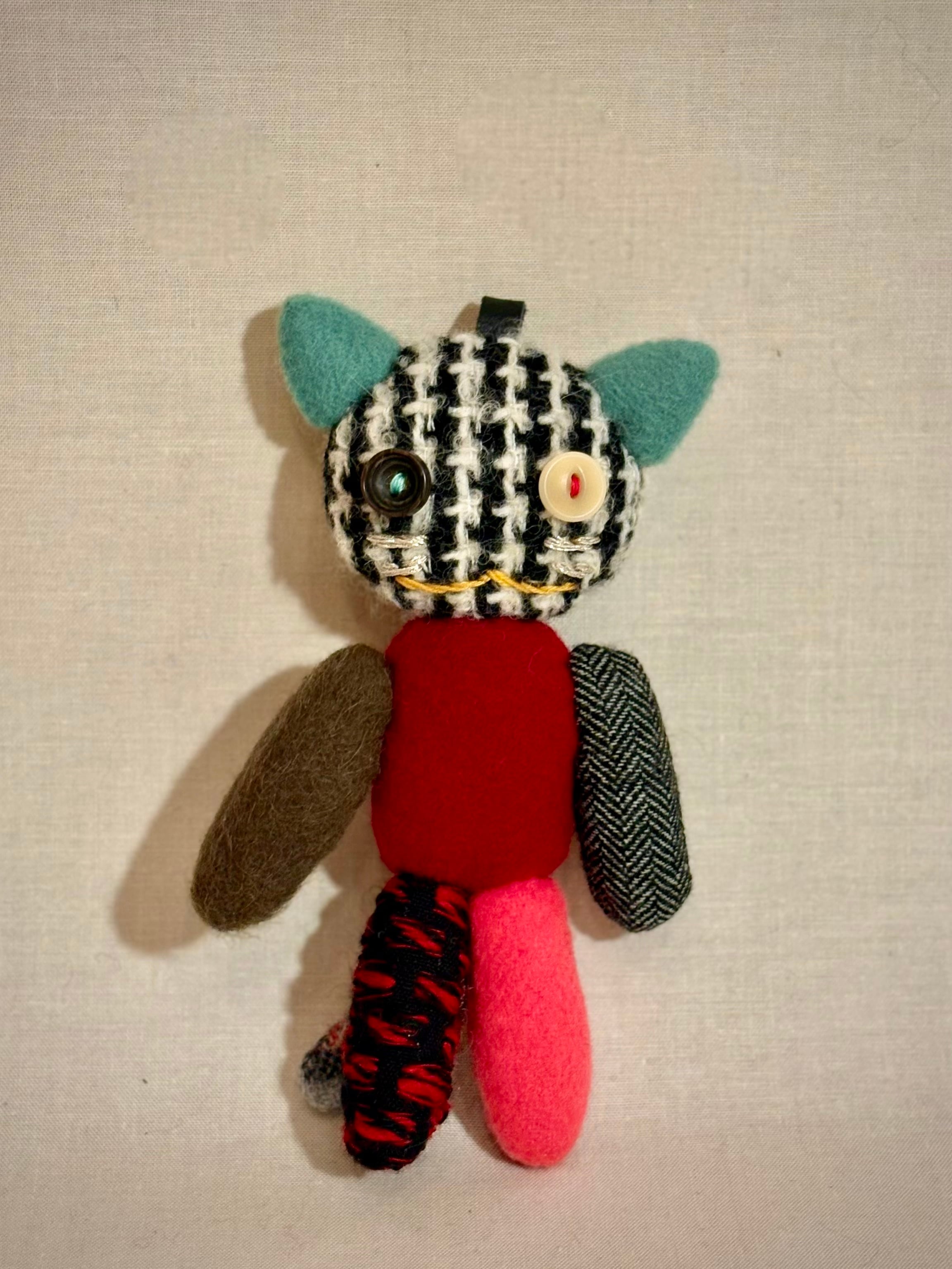 le petit cadeau le petit cadeau