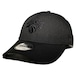 ニューエラ スナップバックキャップ 帽子 NEW ERA 9forty メンズ レディース NBA ニューヨーク ニックス フリーサイズ US70580069