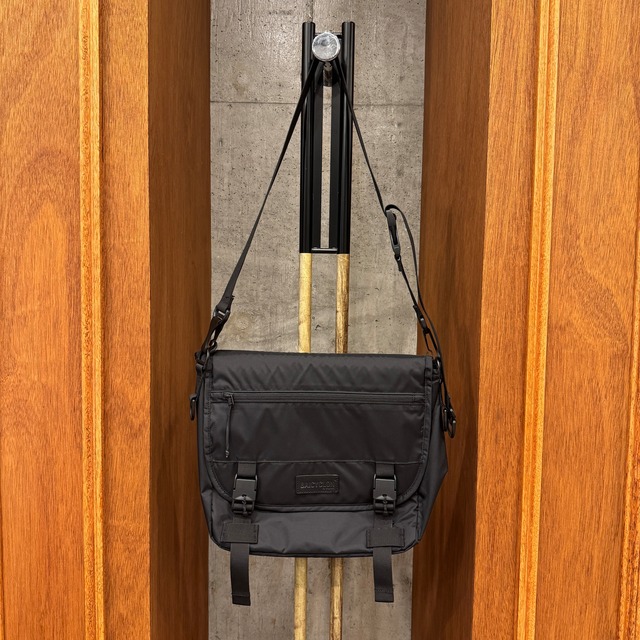 BAICYCLON MESSANGER BAG⑧