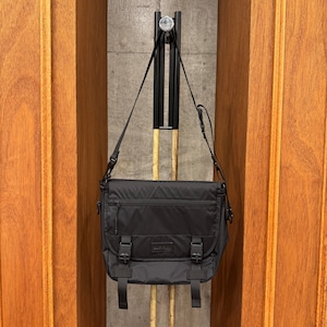 BAICYCLON MESSANGER BAG⑧