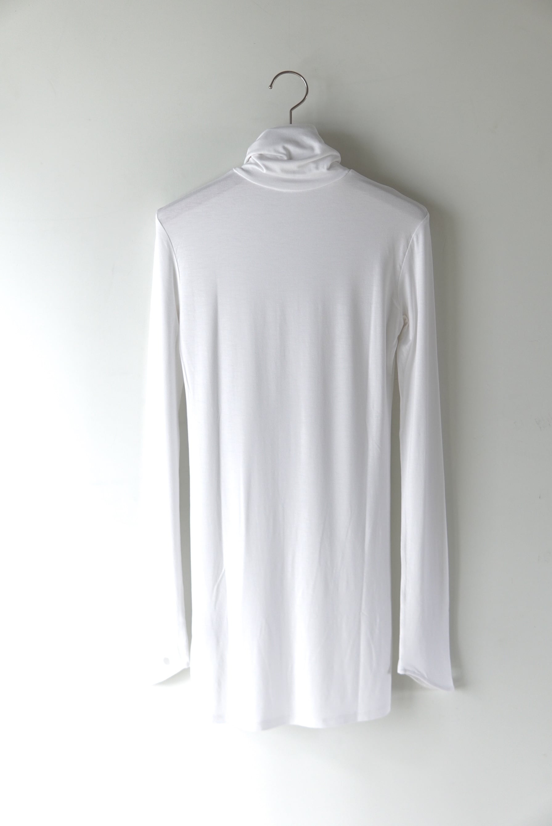 cobble du / f tops | POETRY