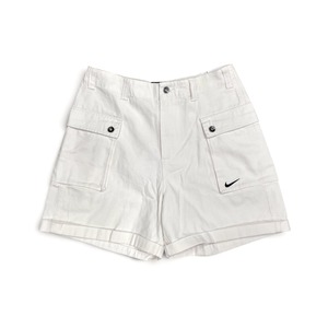 【新品】Nike Sportswear ナイキ 短丈 カーゴショーツ ショートパンツ【SPT-NIKE-003】