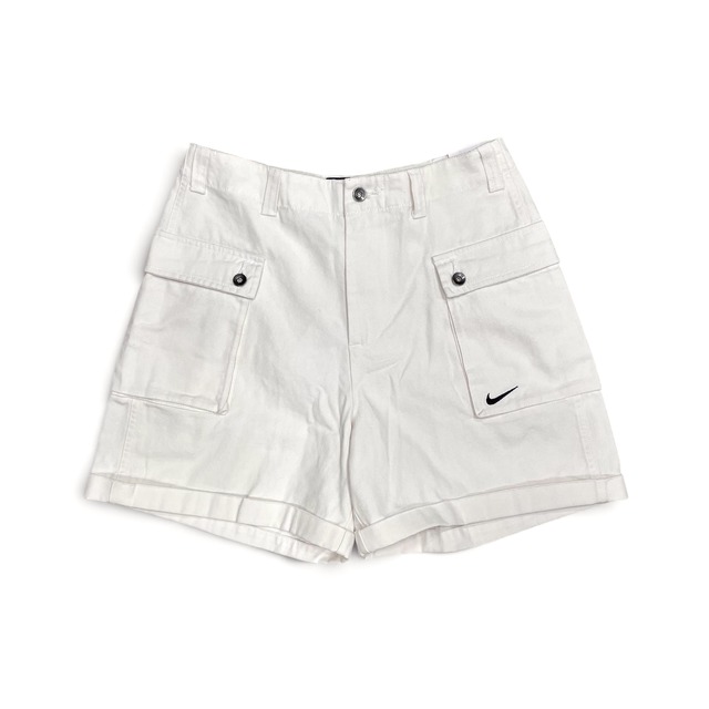 【新品】Nike Sportswear ナイキ 短丈 カーゴショーツ ショートパンツ【SPT-NIKE-003】