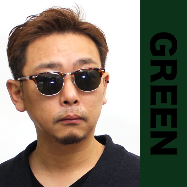 サングラス メンズ 人気 偏光 Uvカット Sunglasses ファッション モデル 着用 10代 代 30代 40代 50代 60代 70代 No 215 Jack N Da Box Popart