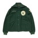 Champion Vintage Award Jacket Hoodie [Champion Products INC] [1970s-] USNA Design