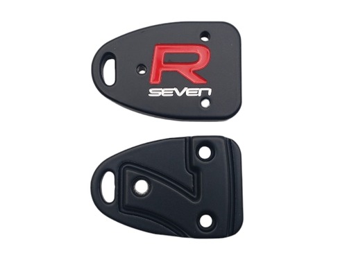 30L238A キーストック、Rパック、2014年以降