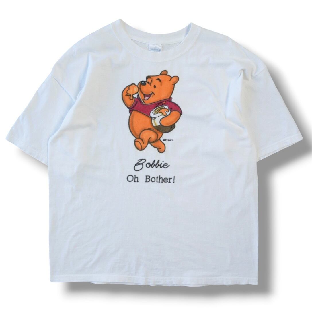90年代 USA製 TEDDY Smithsonian Institution スミソニアン博物館