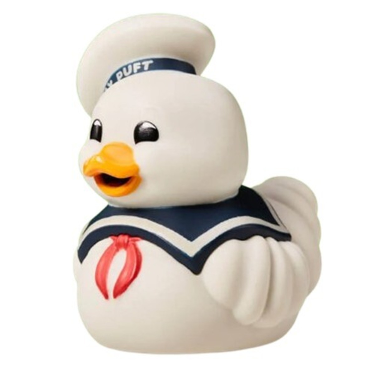 TUBBZ MINI Ghostbusters Duckies タブズ ミニ ゴーストバスターズ 