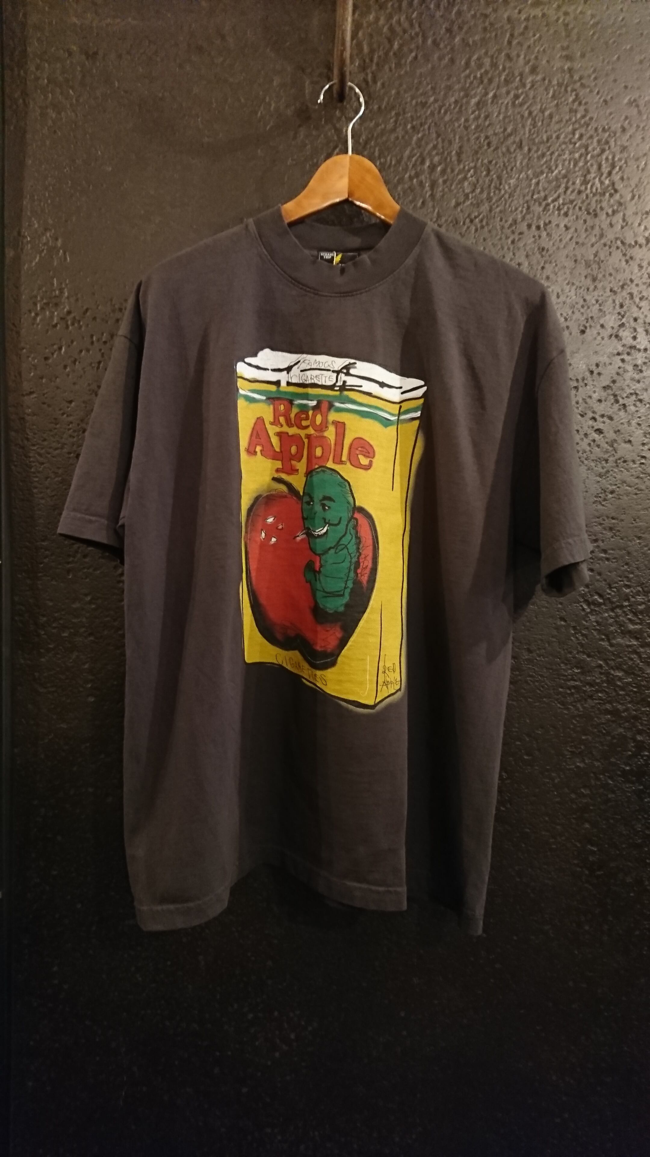 まーくん 様の専用品です。　STRANGE TRIP(ストレンジトリップ) まーくん 様の専用品です。 STRANGE TRIP(ストレンジトリップ)