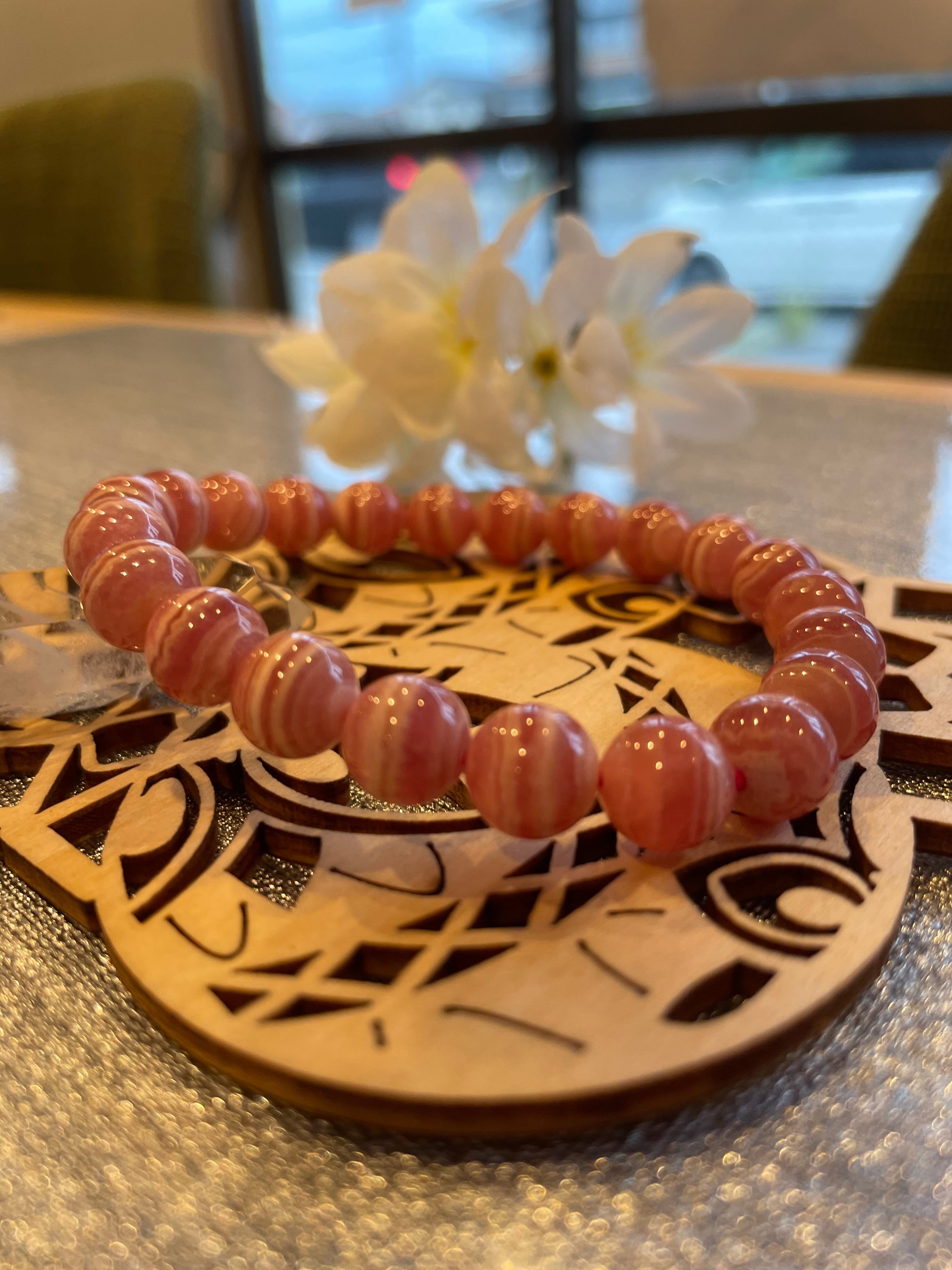 桃色の雲◆一点物✧大粒ルビーブレスレット✧14kgf p7-15_1200x1200.jpg?v=1720070947