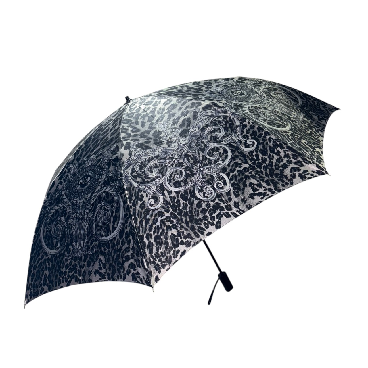 GIANNI VERSACE folding umbrella