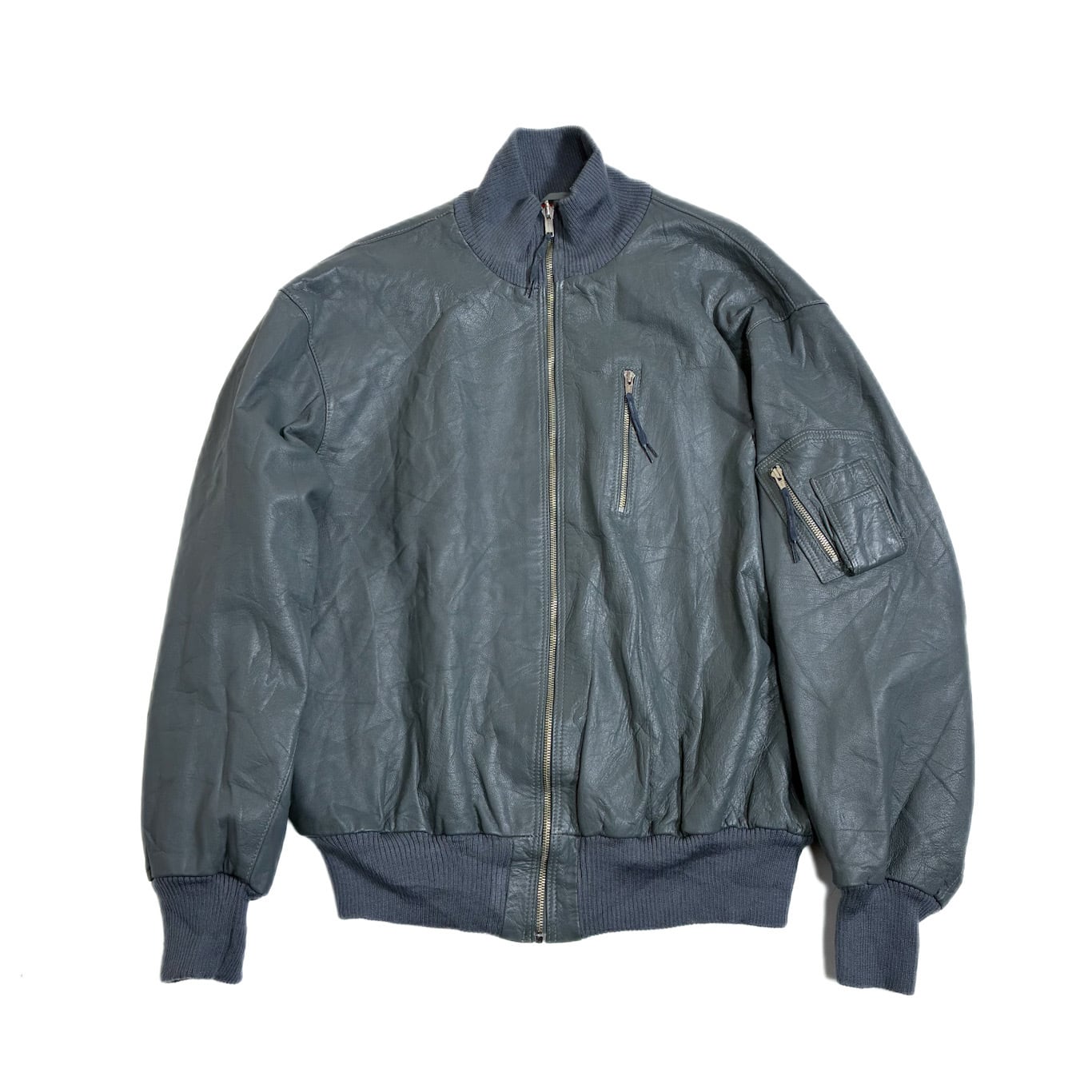 Barbour A55 3ワラントバブアー ライナーベスト C44ジャケット