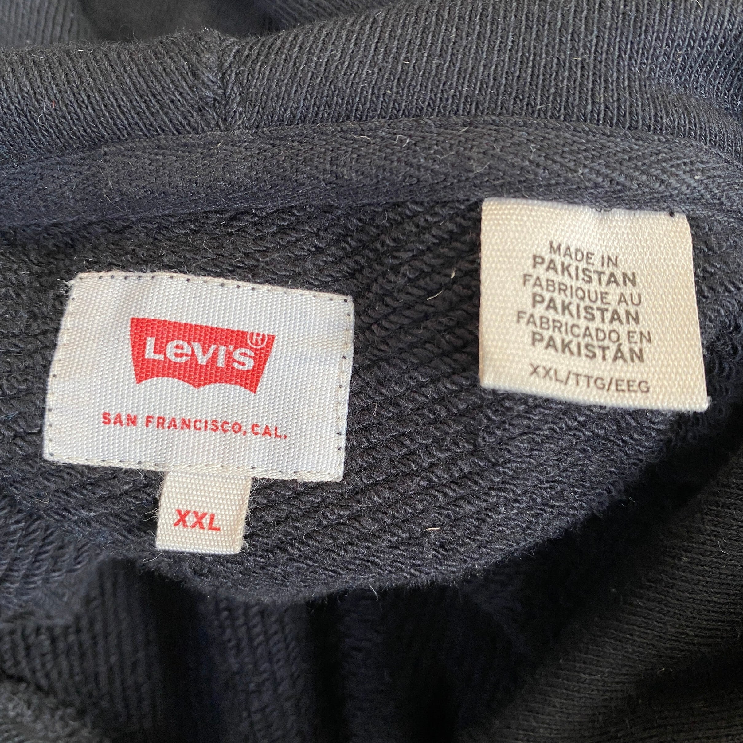 【FE034】Levi\'s XXLサイズ 大きいサイズ ビッグサイズ オーバーオール デニム ストレッチ生地 メンズブランド古着 リーバイス 送料無料 【FE034】Levi\'s XXLサイズ 大きいサイズ ビッグサイズ オーバーオール デニム ストレッチ生地 メンズブランド古着 リーバイス 送料無料