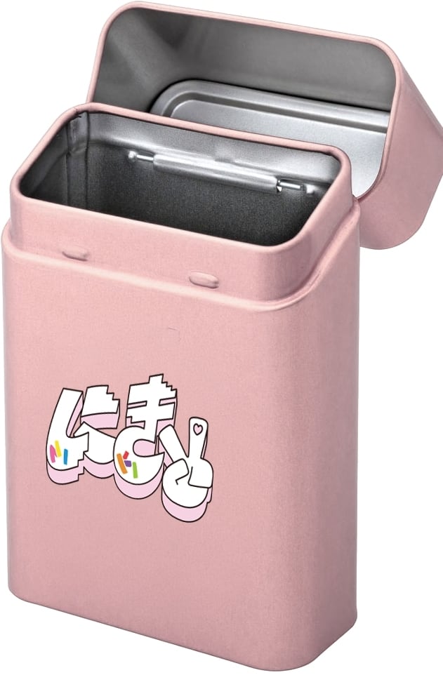 アップアップガールズ（2） | UP UP GIRLS SHOP