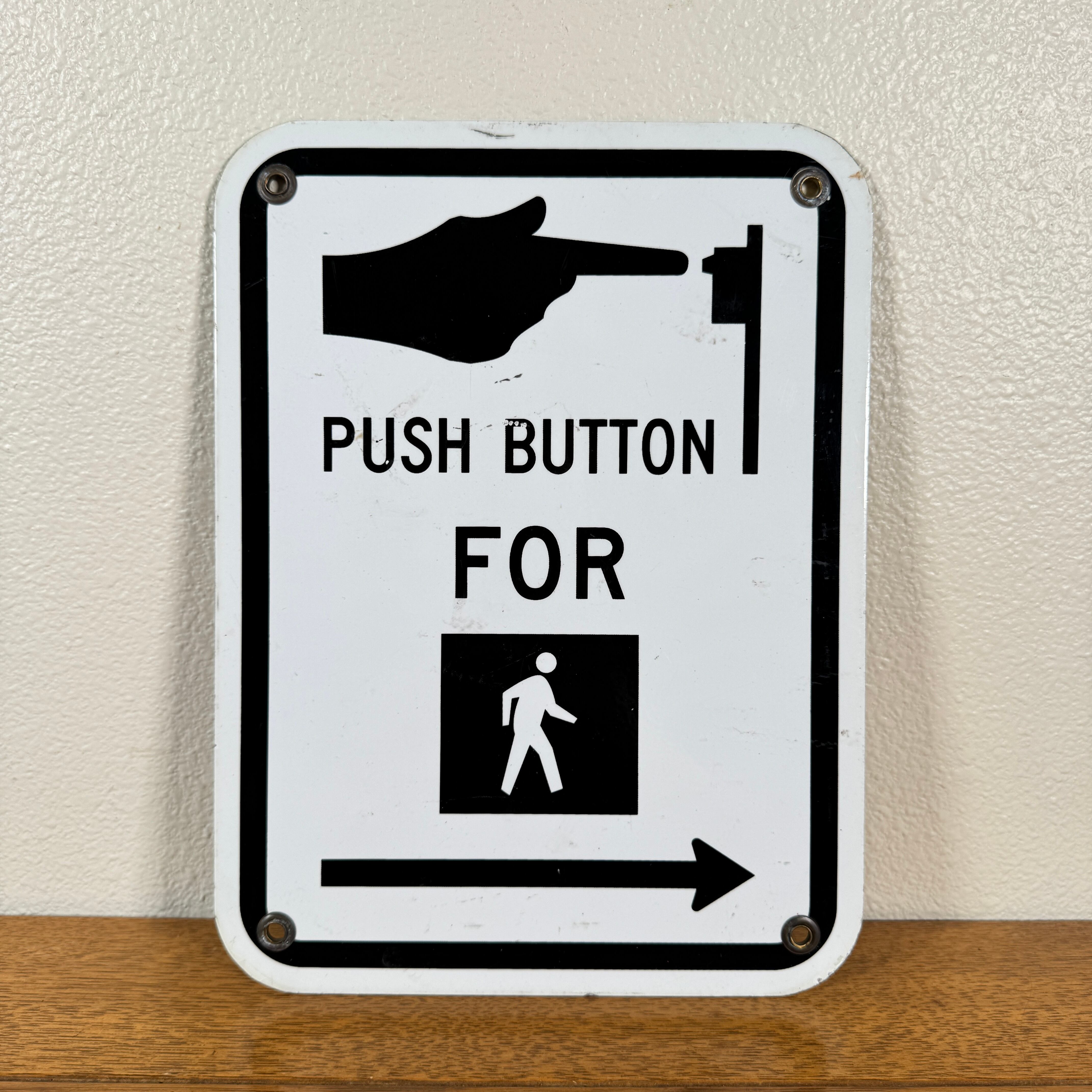 看板/サイン | VINTAGE RUSH