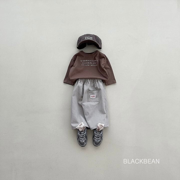 【予約商品】basic t-shirt(adult)