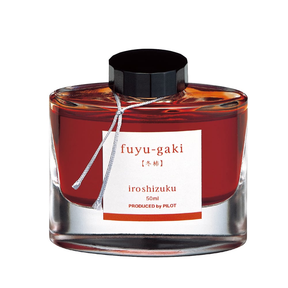 Ink | MARK'STYLE マークスタイル公式オンラインストア