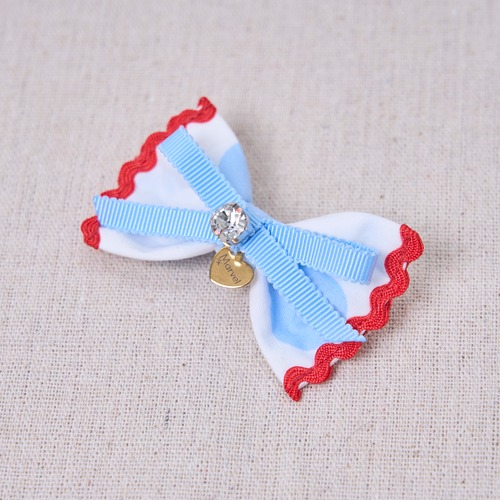 ご予約　『I’M　CALPIS？』ﾍｱｸﾘｯﾌﾟ