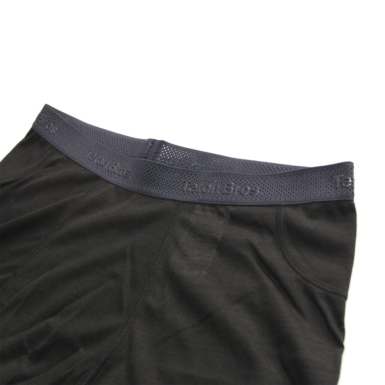 Teton Bros. AXIO LITE TRUNKS Men's | WORKROWN UNIFORM