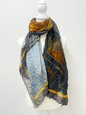 Ottotredici AG-251101LS LISA_FW25-26_25