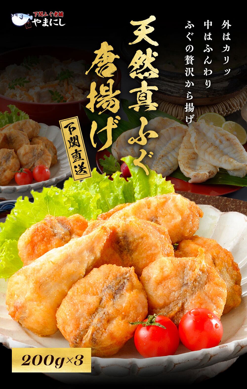 ebdb865695b1f5d34545461b3d7e8f