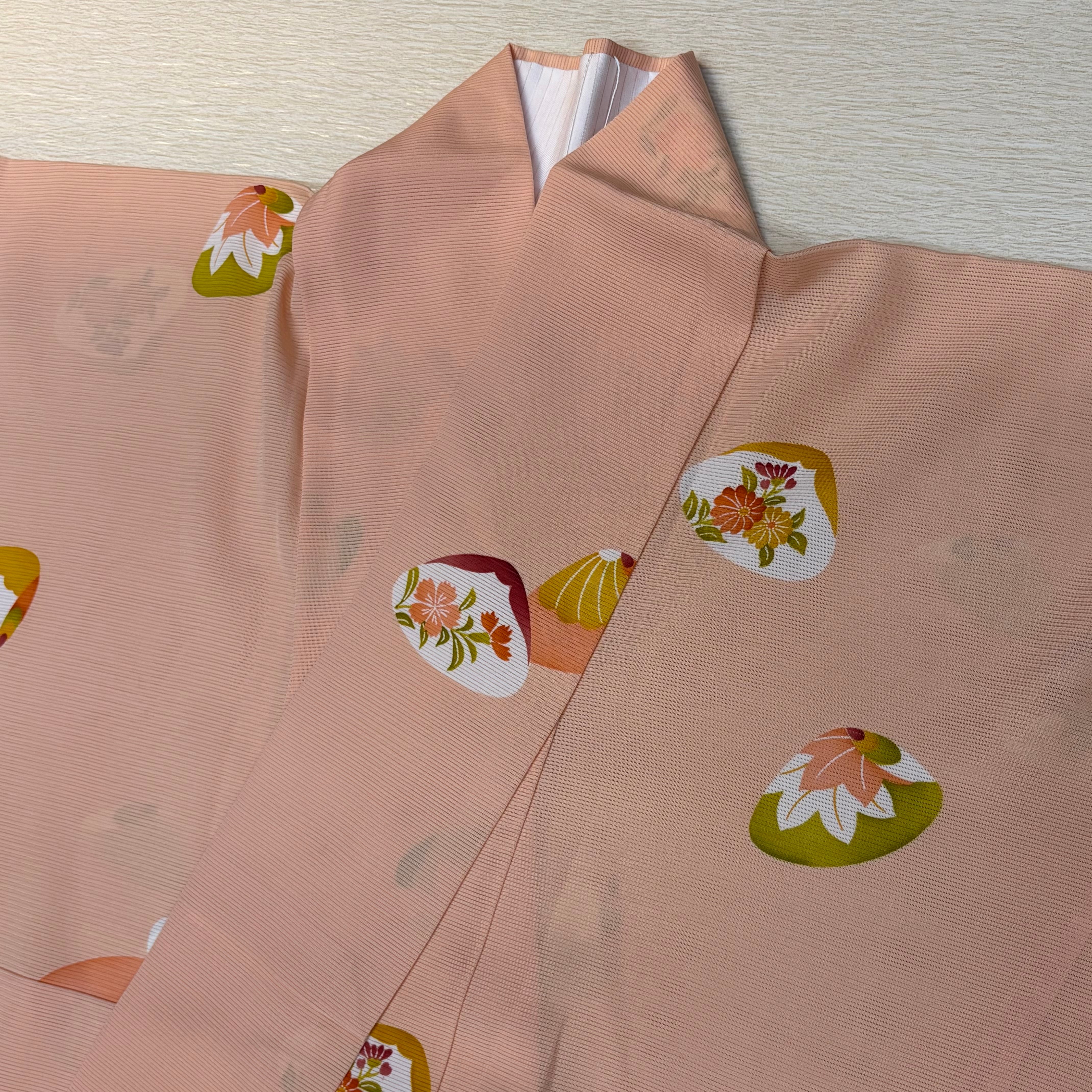 志ま亀 銀座本店