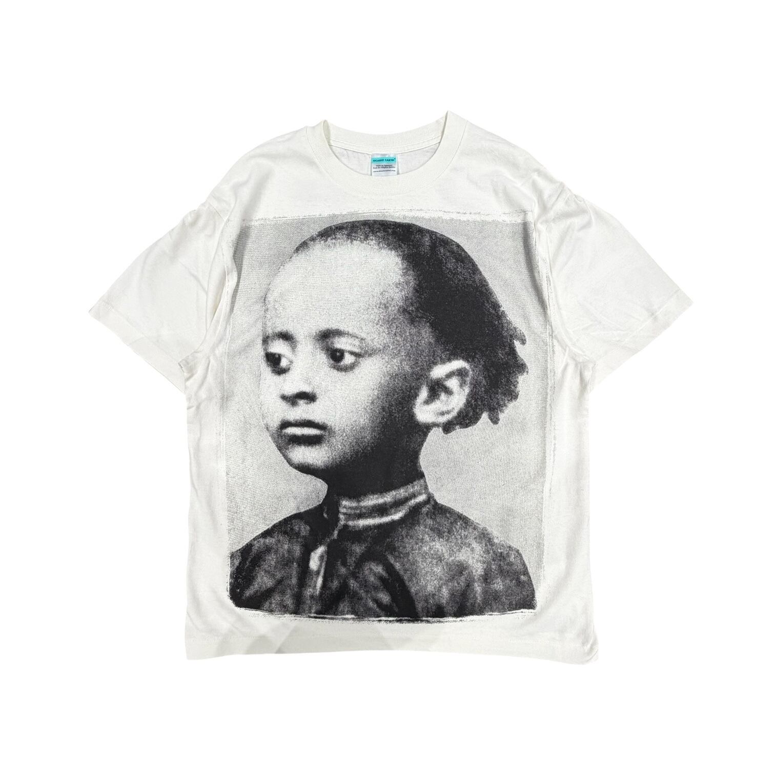 TEE | SICARIO CARTEL®︎