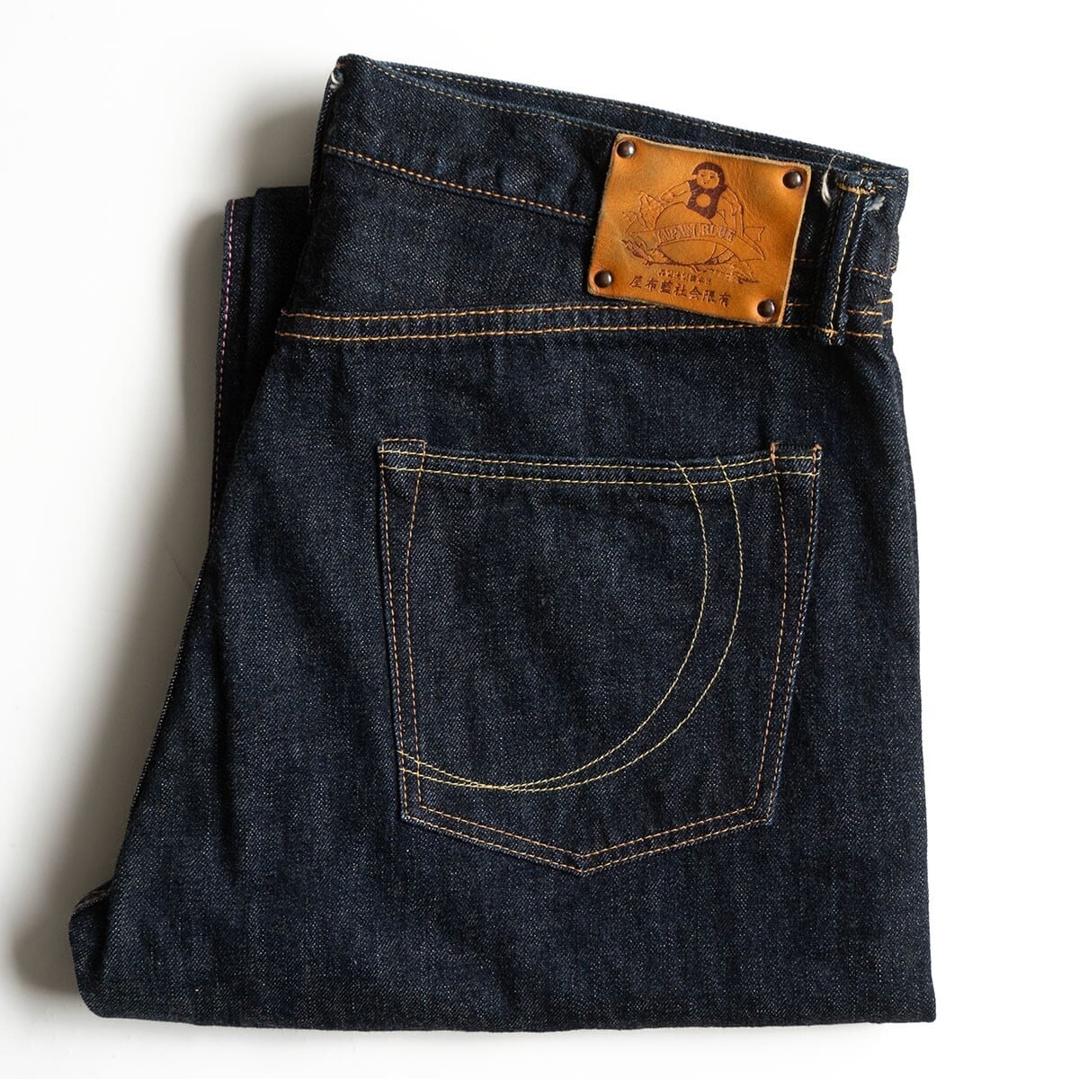 タグ付き未使用品/アメリカ製】 LEVI'S PREMIUM【 501 ビッグE