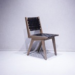 ASPLUND RESORTIR / HARM SIDE CHAIR / ナチュラル モダン ダイニングチェア アスプルンド リゾルティール ハーム サイドチェア / 関連:アクタス ウニコ