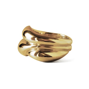 body ring 01-G