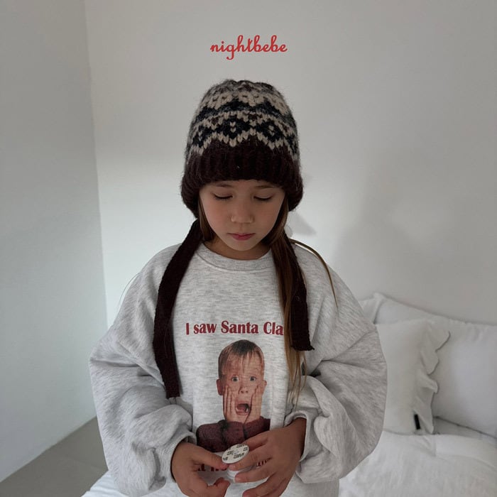 «即納» HOME alone mtm