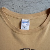00s SPOTLIGHT TATTOO Tシャツ
