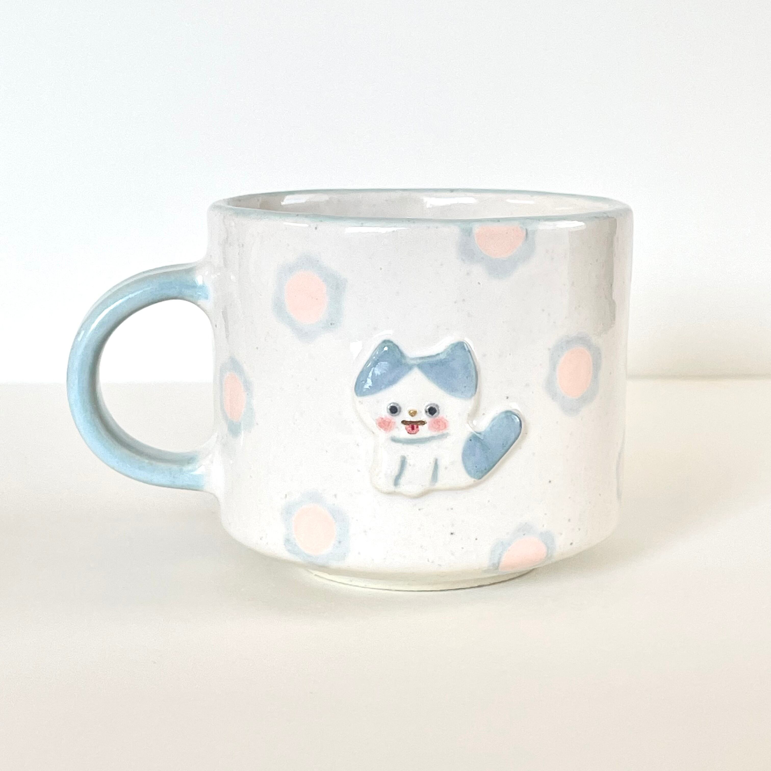 Chie Shiraishi ONLINE STORE