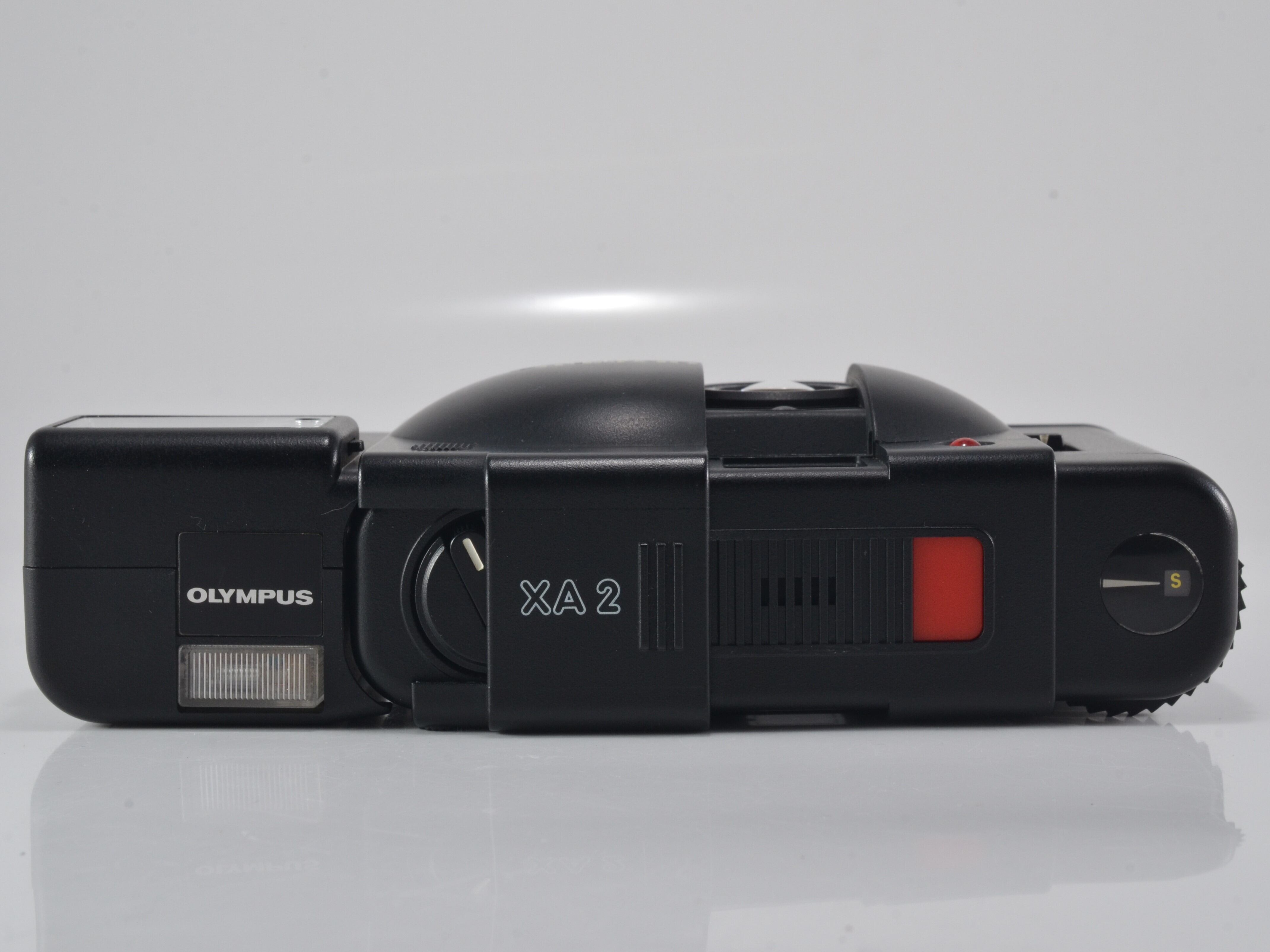 初めてでも素敵に撮れる】OLYMPUS XA2 / D.ZUIKO 35m.F3.5 A11付 整備済 オリンパス(52650) | サンライズカメラ フィルムカメラとオールドレンズ専門店 初めてでも素敵に撮れる】OLYMPUS XA2 / D.ZUIKO 35m.F3.5 A11付 整備済 オリンパス(52650) | サンライズカメラ フィルムカメラとオールドレンズ専門店