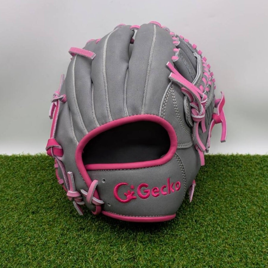 野球・ソフトボール専門オーダーグローブGECKO(ゲッコウ)通販サイト