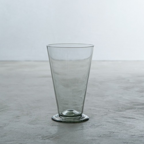 ワダコーヘー W4　fin cup(SG)