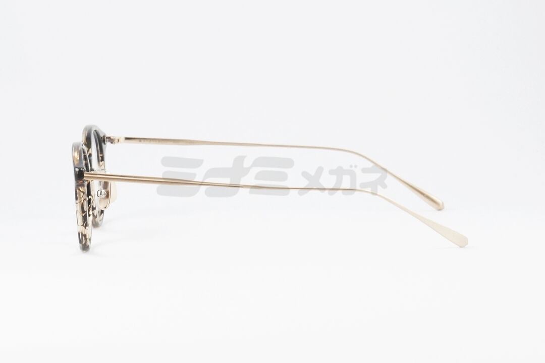 Eve UnderBlue25点まとめうり　まるめがね等(25点) Eve UnderBlue25点まとめうり まるめがね等(25点) zn252g02_49e1.jpg