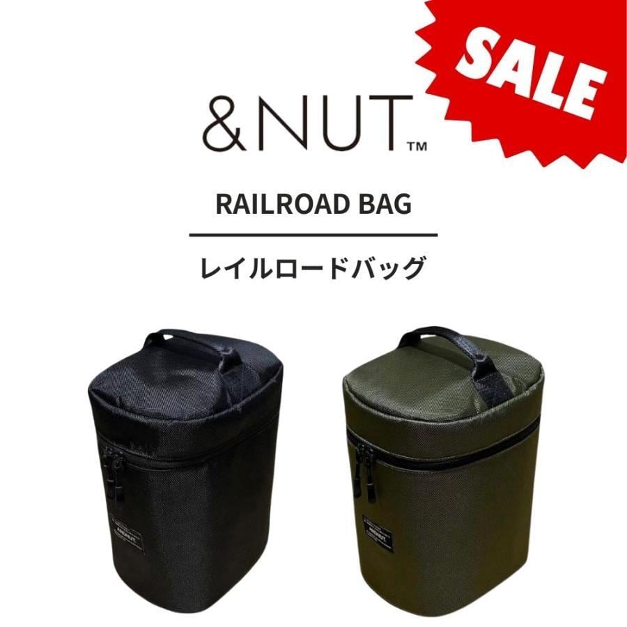 CAMPSWAMP × kassai.銅製シェラカップ350 - Copper SierraCup 350