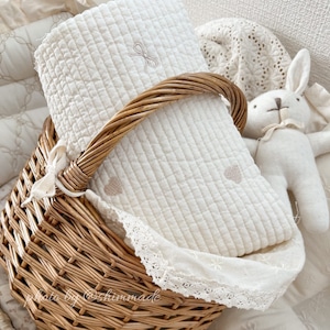 《予約》ヌビ / ribbon×heart