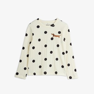 MINI RODINI//26720104(Off-white) 26AW
