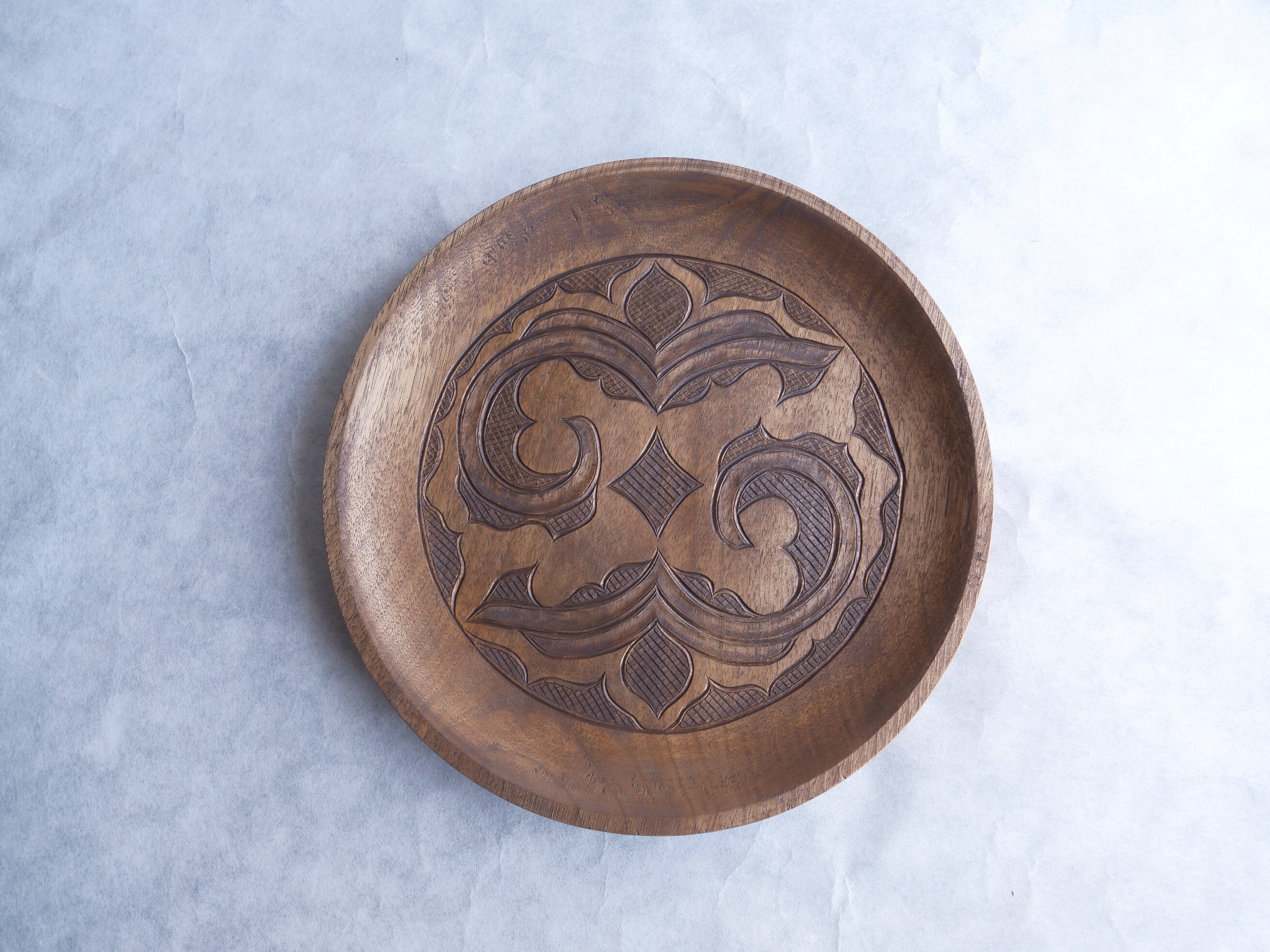 ebde5e3583717bf923d8933828f139