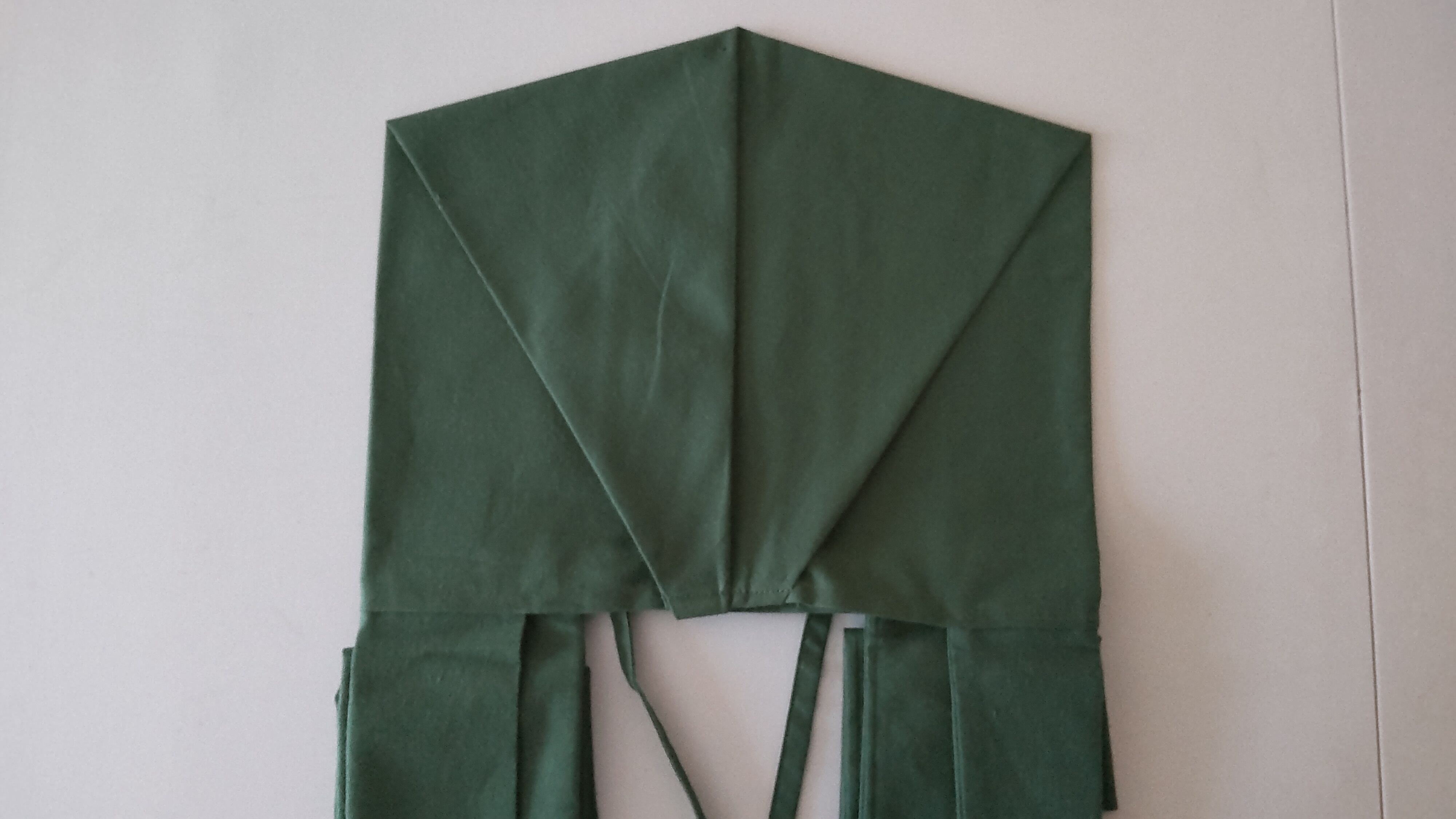 鎧台、鎧立て、飾り台（組み立て式）＊日本製 | 武楽衆 MURAKUSHU