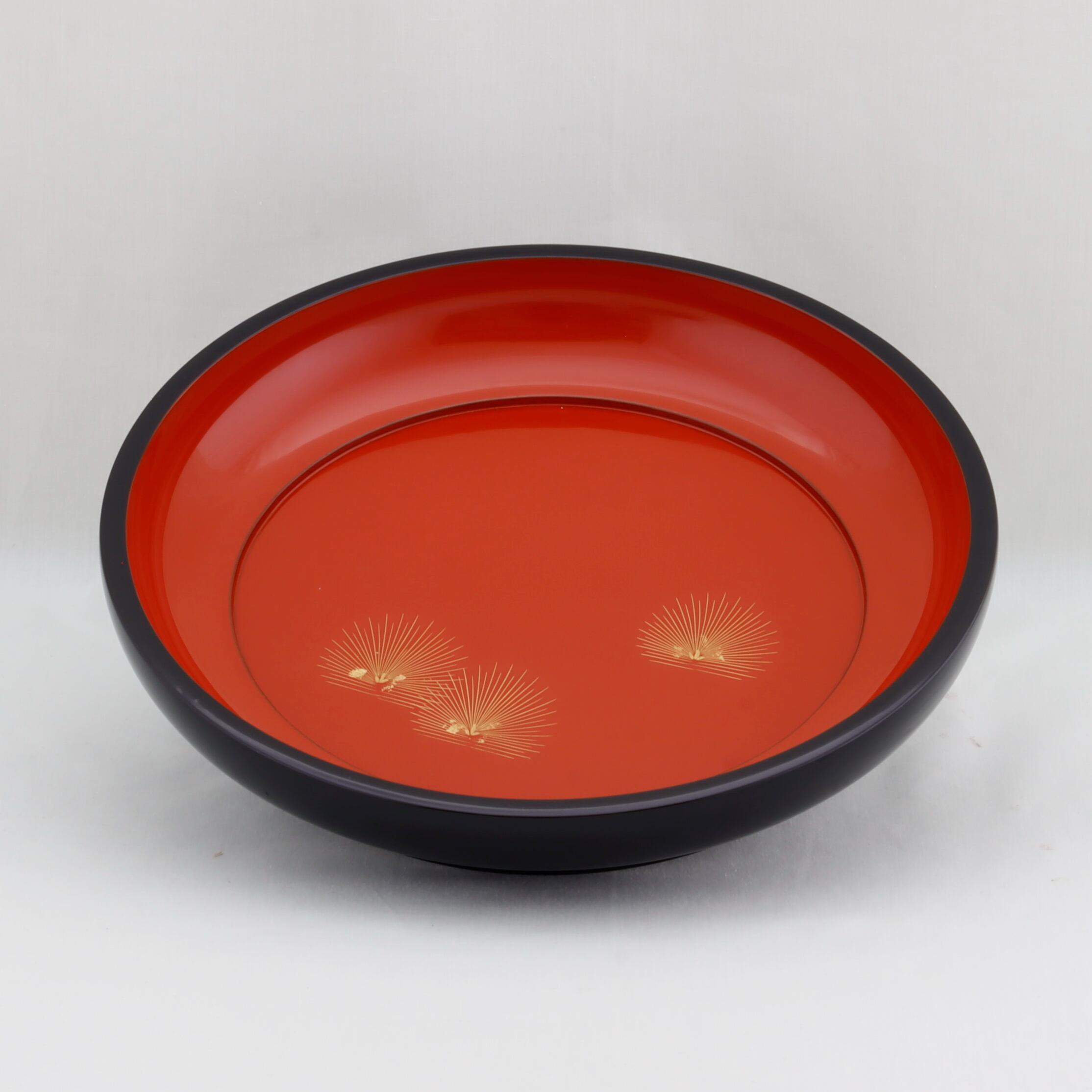 輪島塗 盛器・菓子器 | 輪島塗 加藤漆器店 公式オンラインショップ